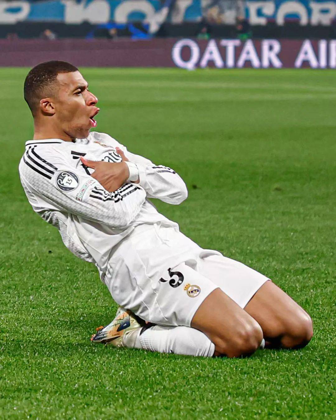 皇家马德里夺冠热门，欧洲联赛表现抢眼