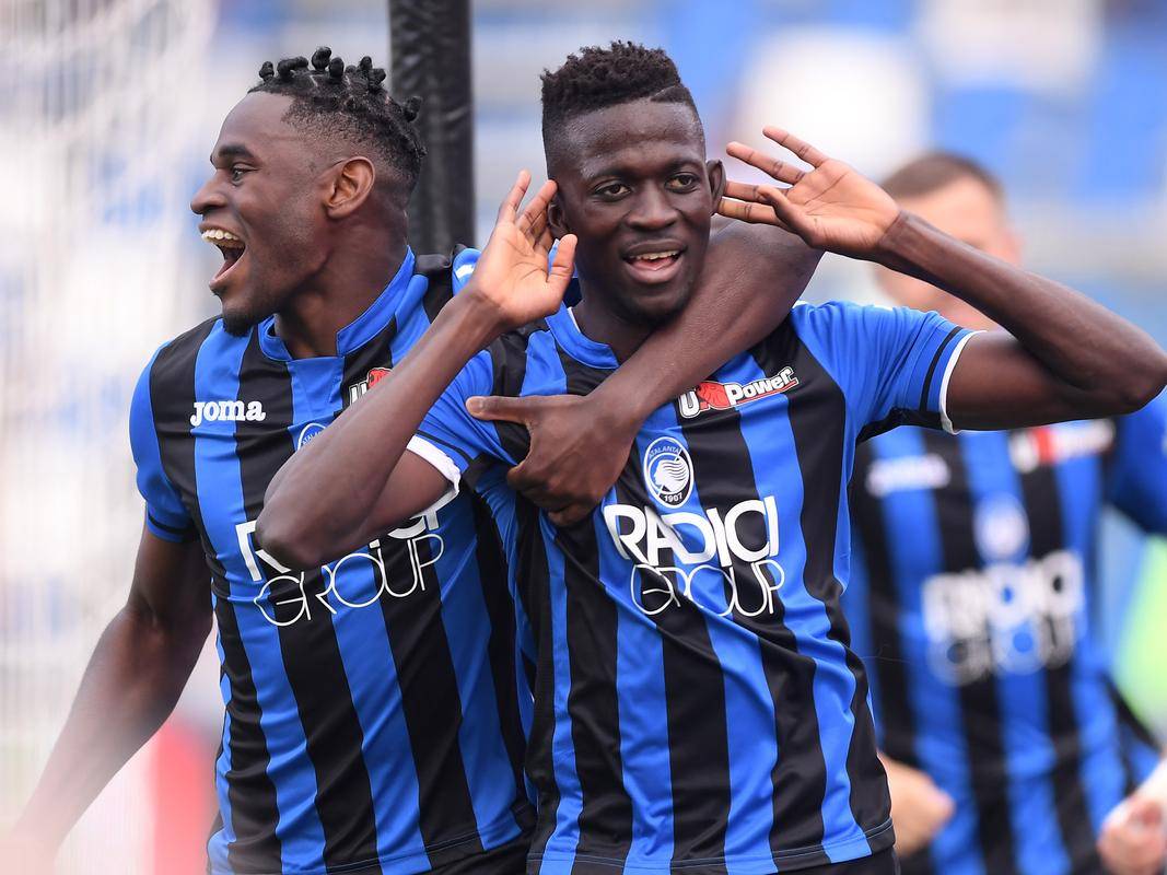 亚特兰大与索菲亚陷入激烈对决，谁将脱颖而出？