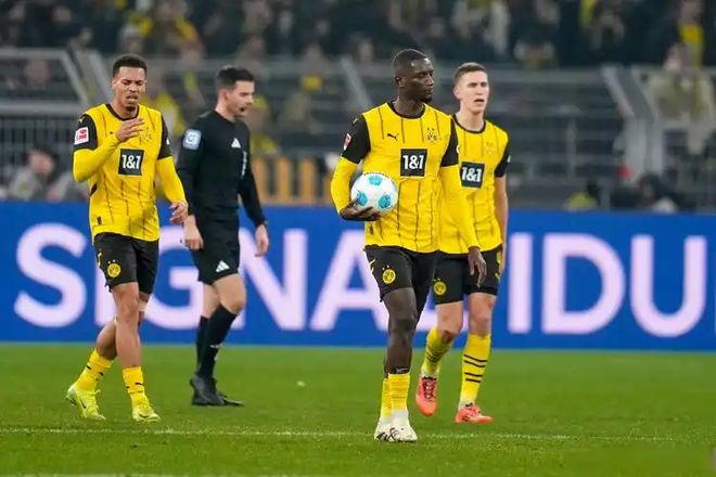 柏林联队主场胜利，士气高涨追赶积分榜前列