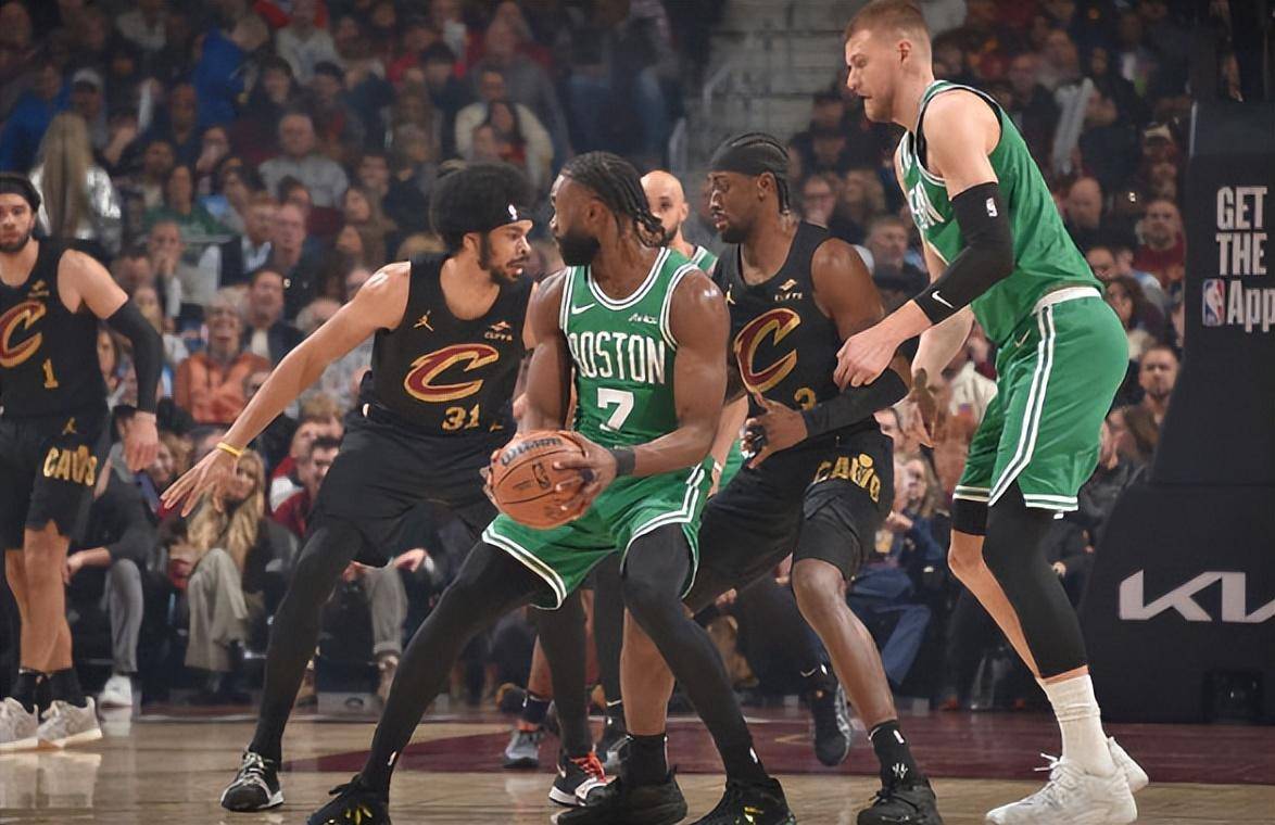 火箭惜败凯尔特人，遭遇阻击