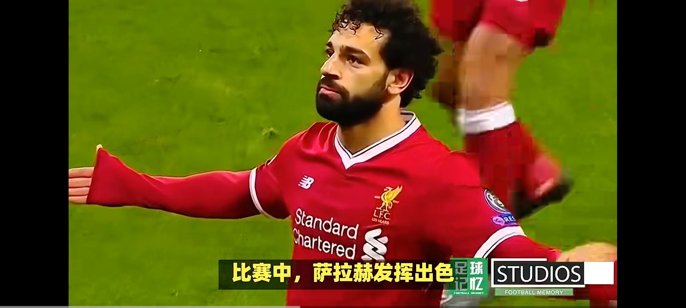 包含利物浦目标红牛莱比锡主力，转会交易再起波澜的词条