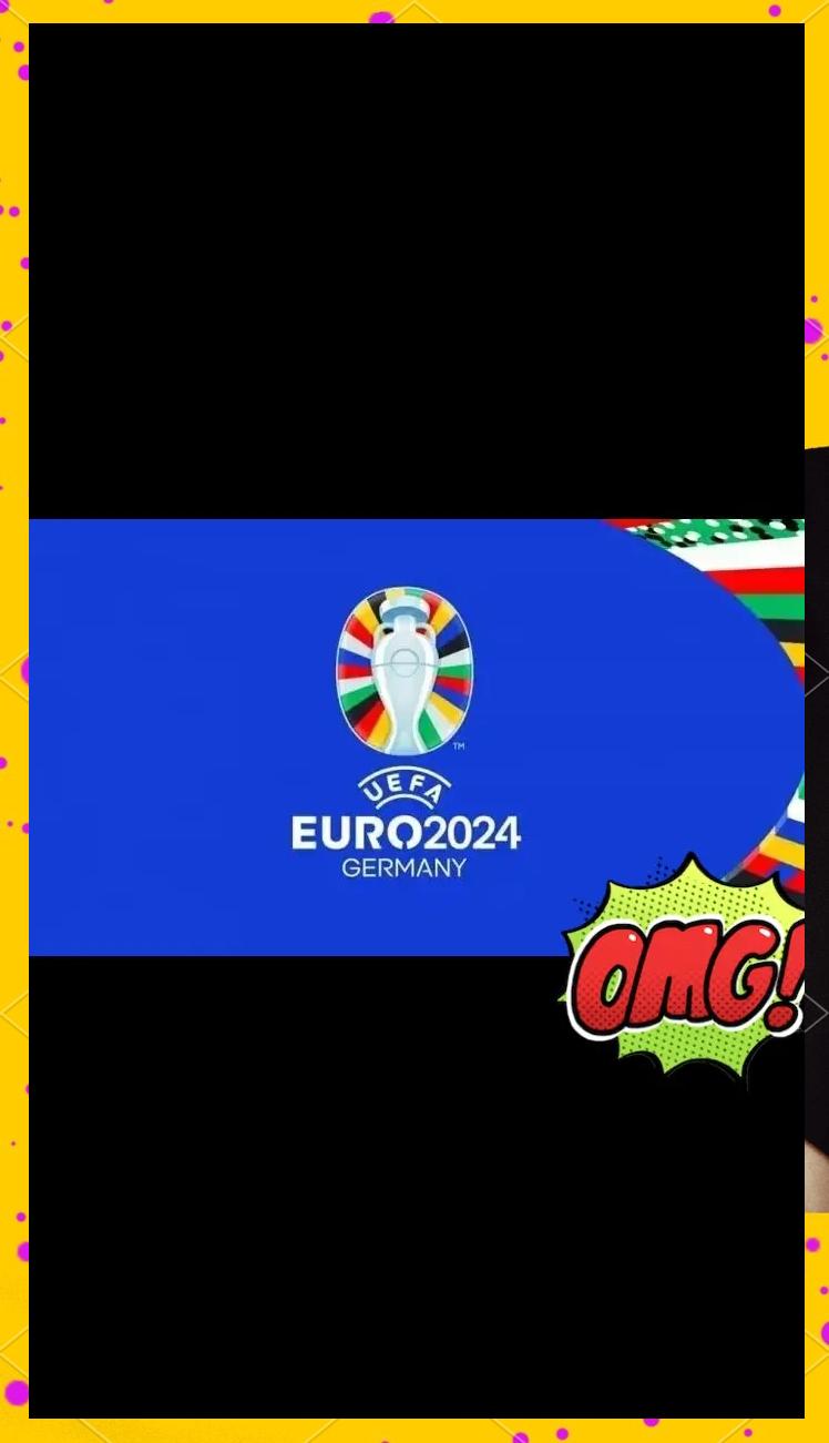 欧预赛对决异常激烈，强队相争