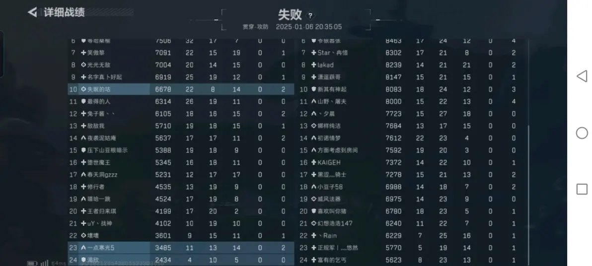 劲敌对决！选手拼尽全力，争夺领先地位的简单介绍