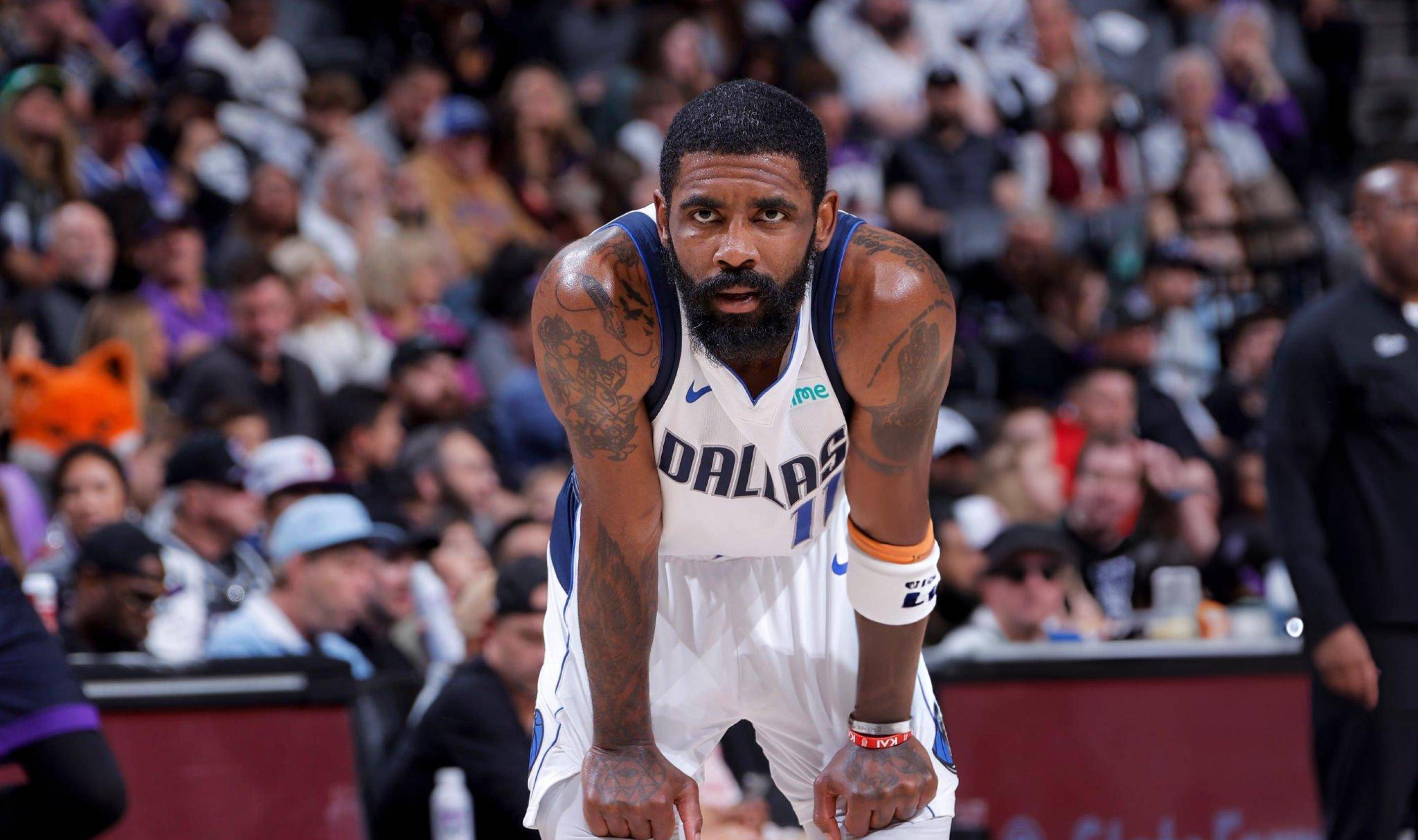 篮网主场力克公牛：欧文高效得分率队轻松赢球的简单介绍