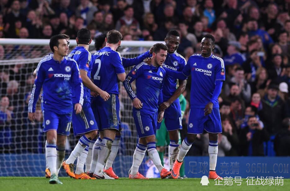 包含变为：美国足球队创造了连胜历史的词条