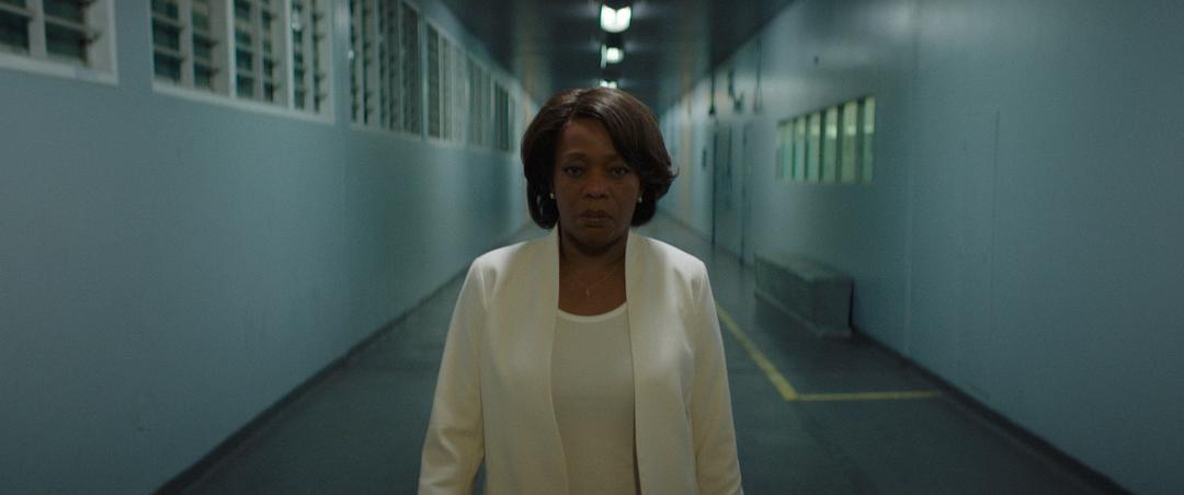 申花跌后是苦涩阿尔法，罕见傅输上西班牙