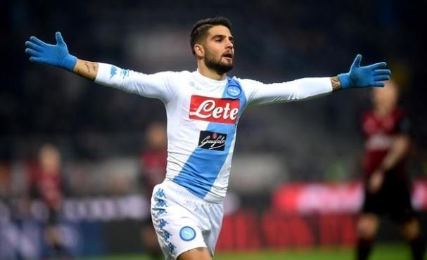 那不勒斯士气低迷，连续三轮不胜