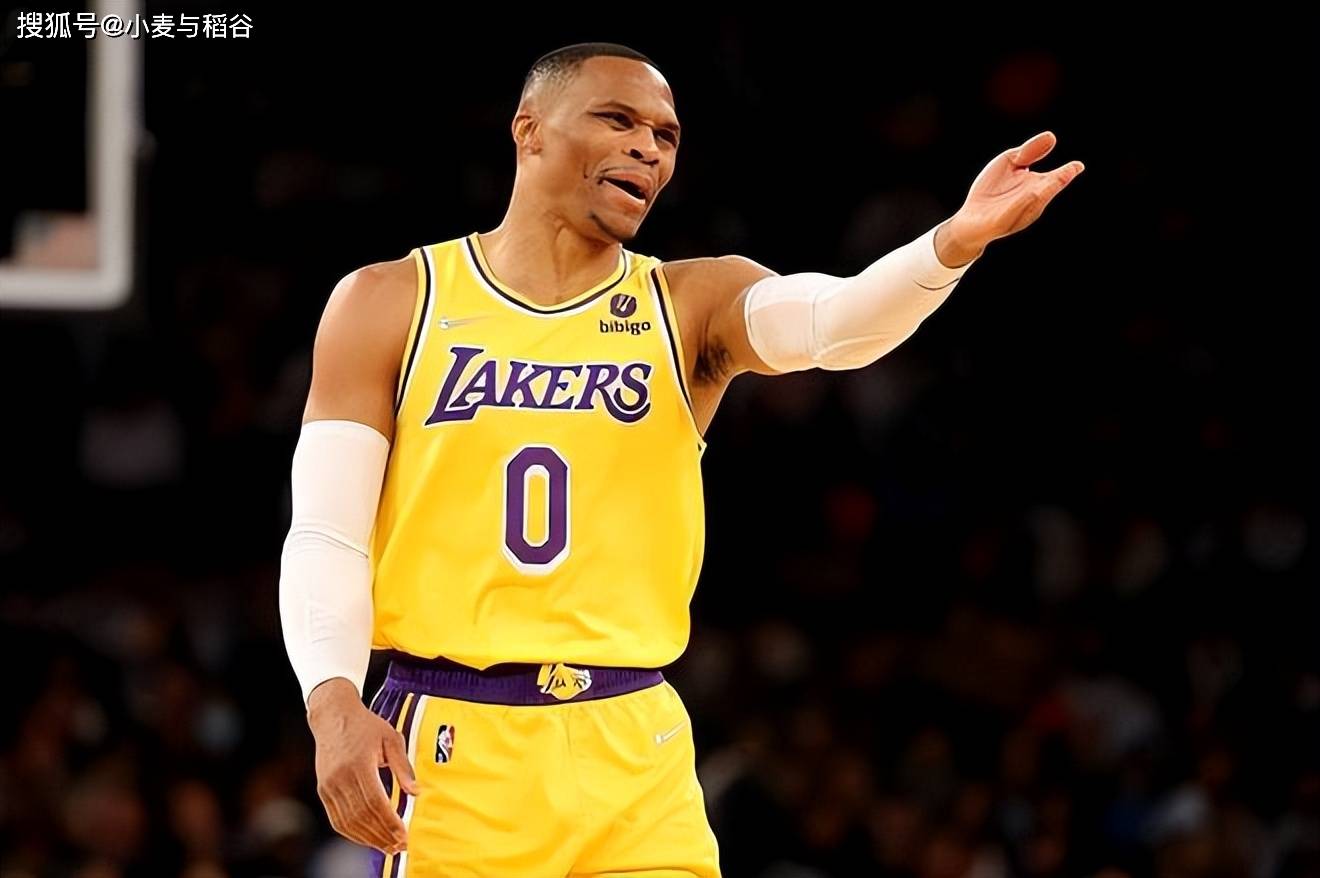 鹈鹕寻觅内线稳定角色手笔不凡