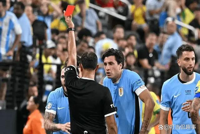 美洲球队表现出色，挑战传统强队地位