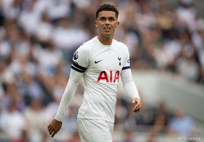 雷根斯堡逆转胜利，取得关键胜利的简单介绍