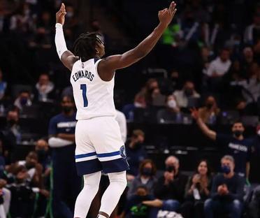 关于欧洲预选赛：挑战和激情并存，看得人热血沸腾的信息