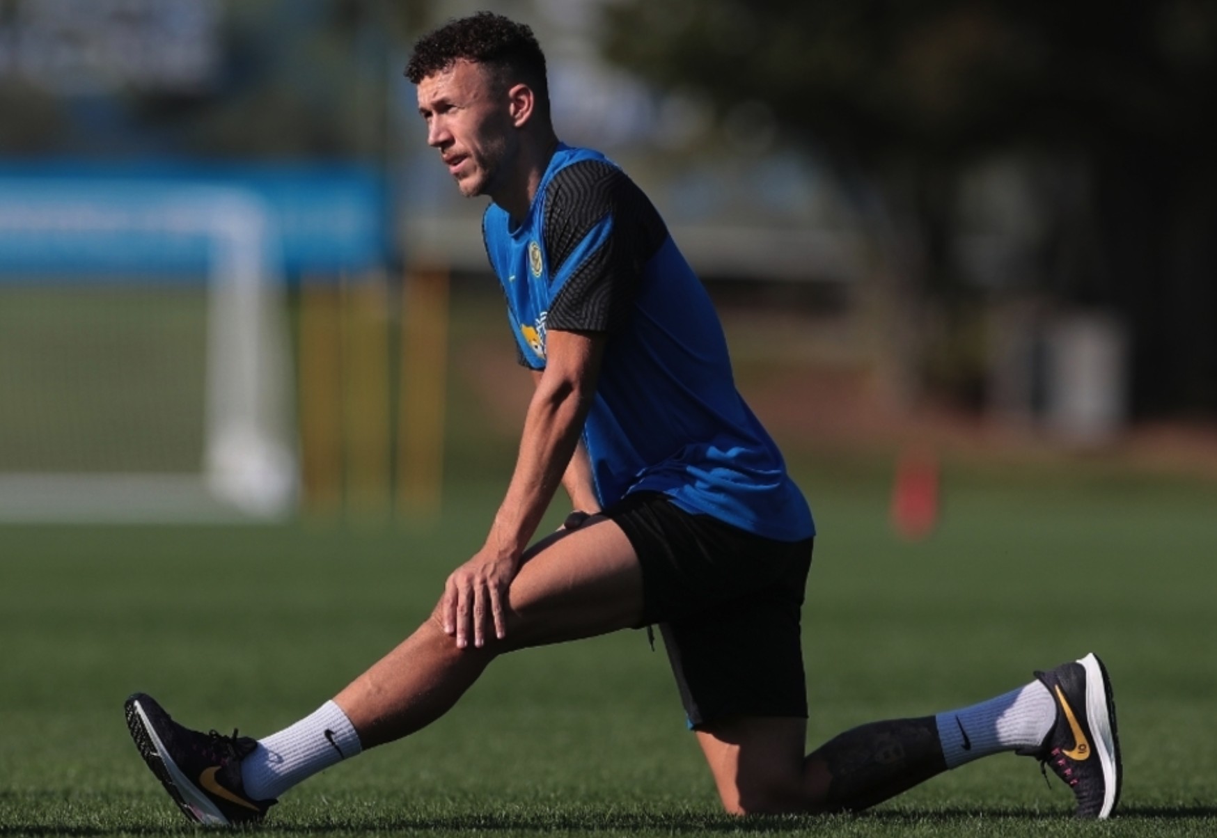 关于克罗地亚队偶遇伤病疫情，备战不利的信息