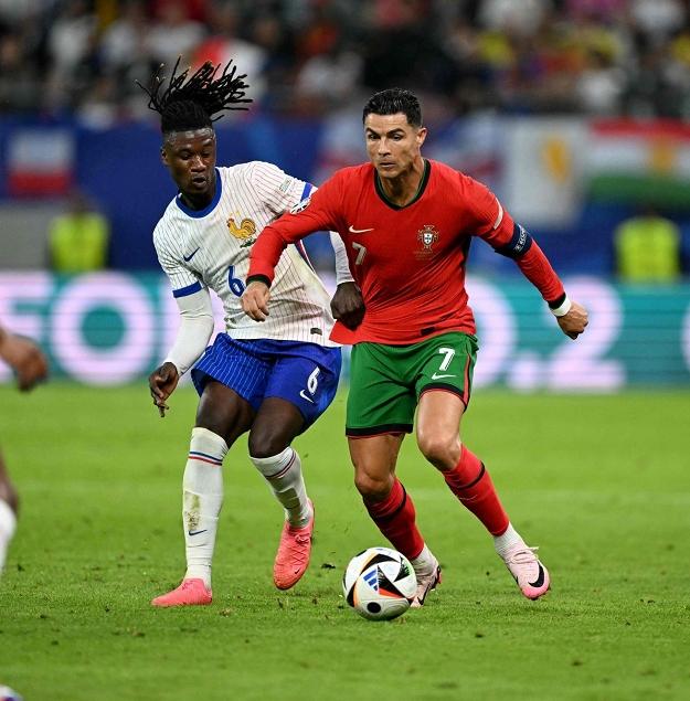 比利时挑战荷兰：欧洲豪强对决