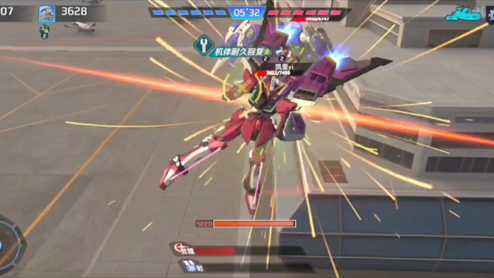 关于顶级对决，巅峰争锋即将打响的信息