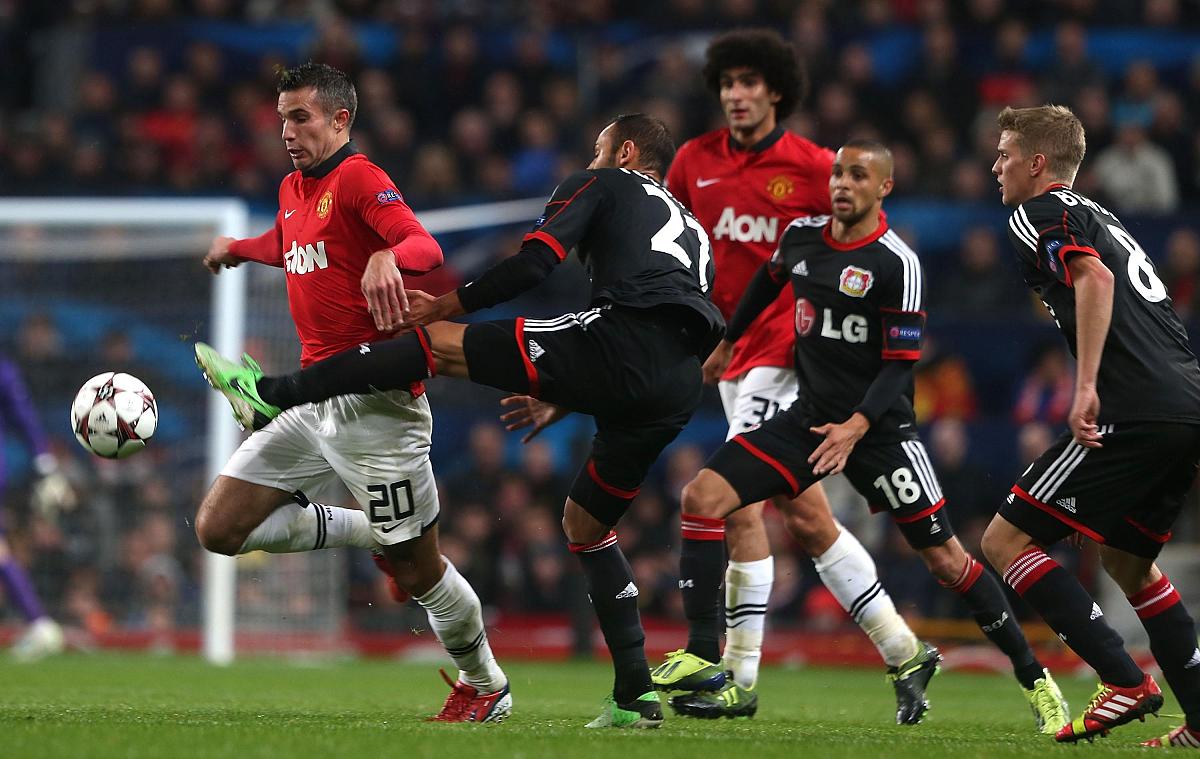 马竞客场不敌弱旅，遭遇不利