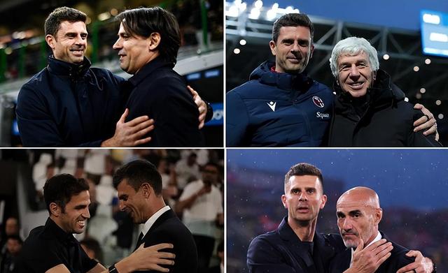 尤文图斯遭遇重创，无缘生死战四强的简单介绍