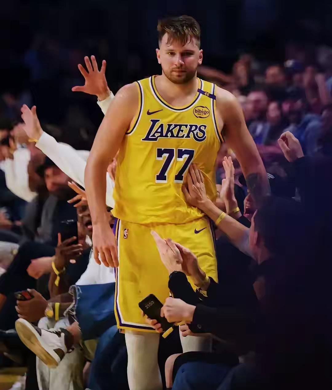 关于雷恩球员表现低迷，面临下赛季去向未定的信息