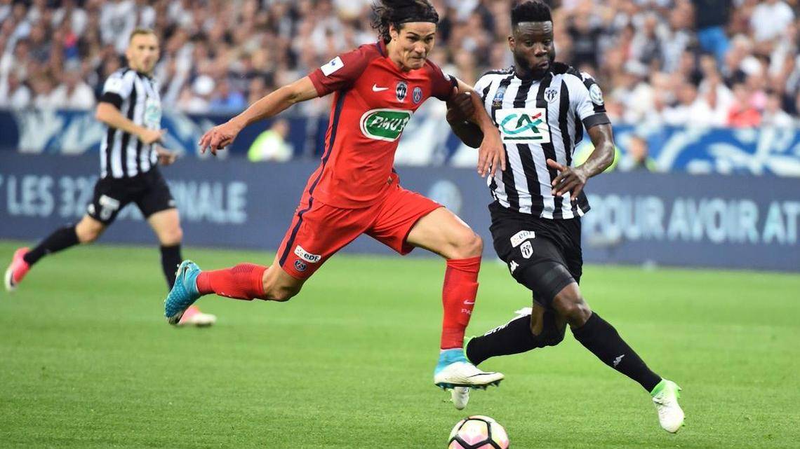 关于雷恩球员表现低迷，面临下赛季去向未定的信息