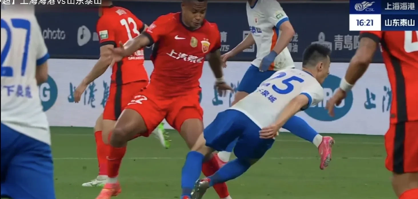 关于寂静球场！球队客场比赛取得冰冷逆转的信息