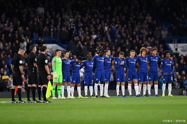 佛罗伦萨客场失分，陷入保级泥潭