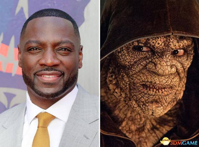 包含马赛客场失利，糟糕状态难以掩盖的词条