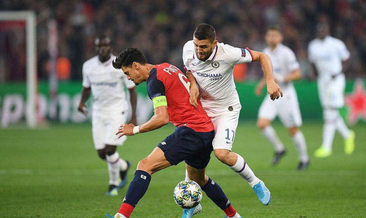 包含马赛客场失利，糟糕状态难以掩盖的词条