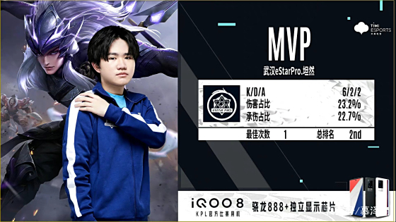 水晶宫挑战狼队，强强对话一触即发！