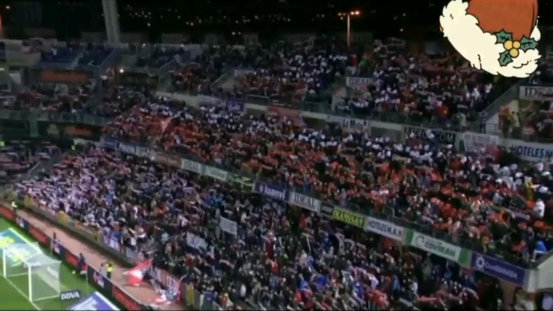 格拉纳达主场失利，保级形势更为严峻