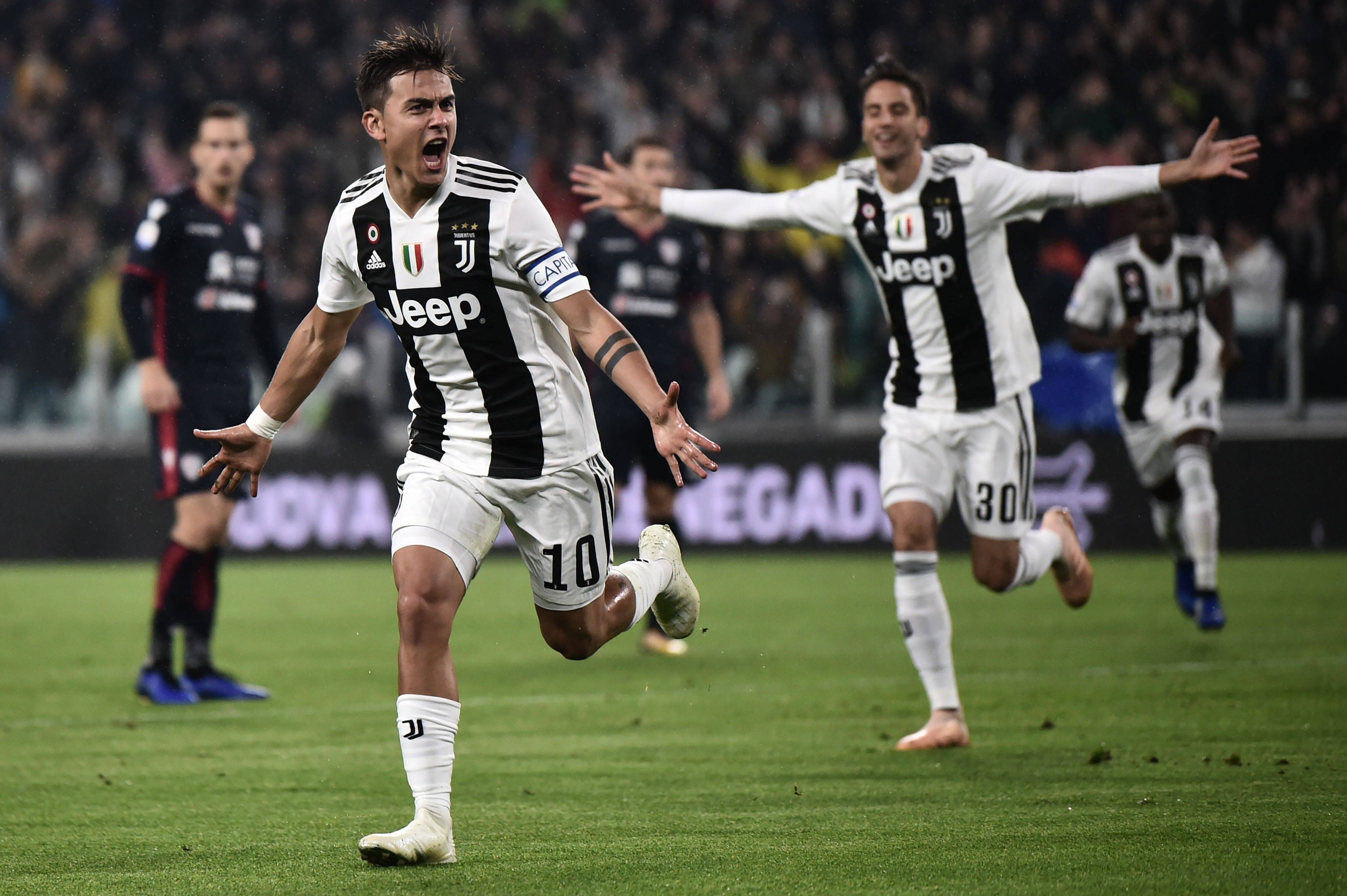 意甲联赛纷争稍作平息，球队进步脚步稳健的简单介绍