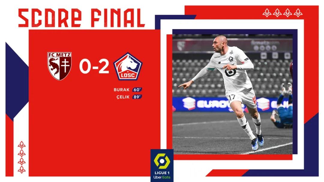 摩纳哥女足斩获胜利，力争赛事冠军