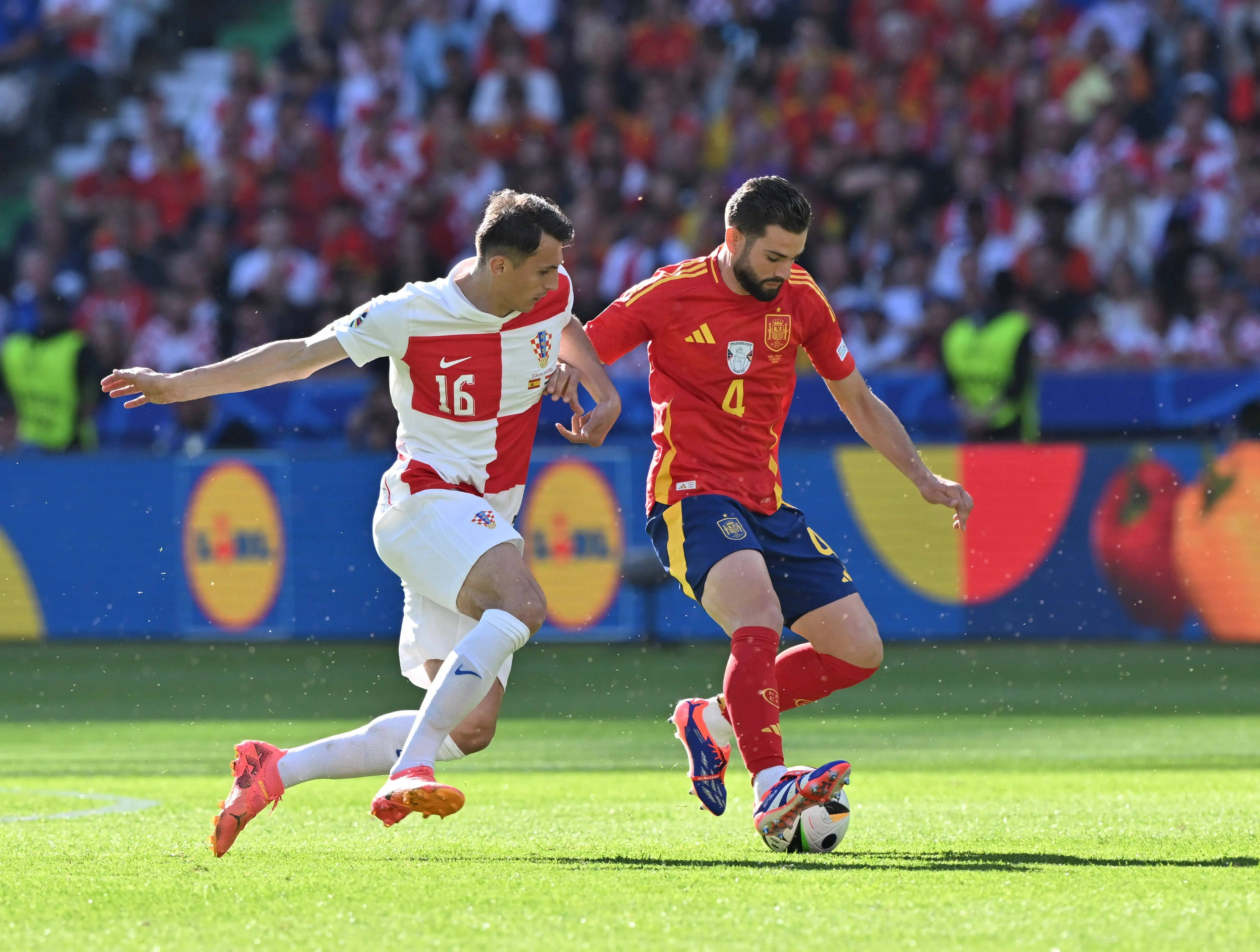 开云体育平台APP-丹麦国家队在客场比赛中表现出色