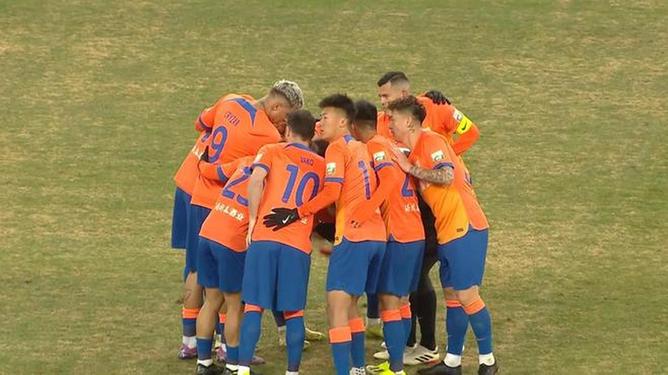 关于不莱梅痛失战斗对手，降级危机蒙头盖脸的信息