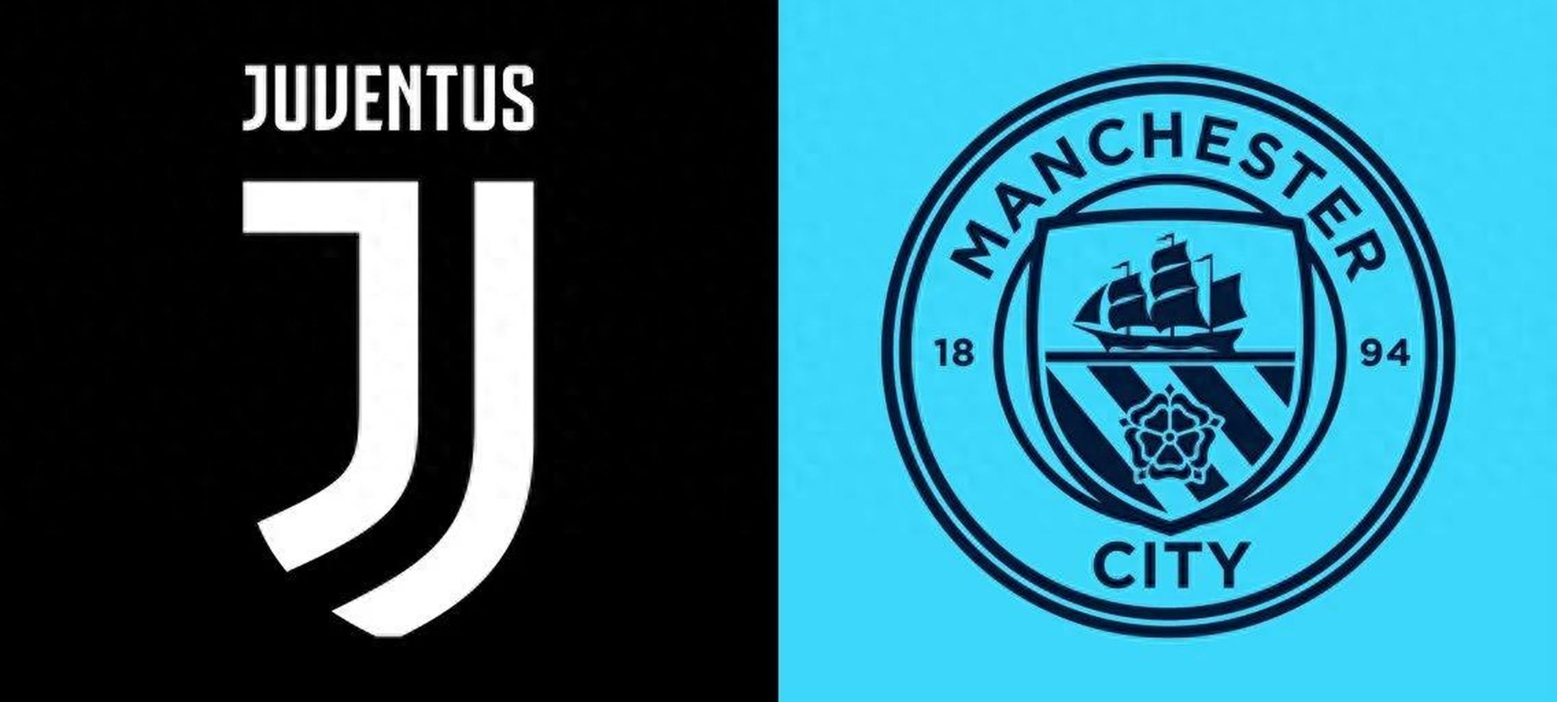 尤文图斯击败对手，提前锁定小组头名的简单介绍