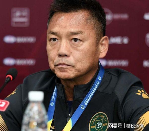 绿城客场胜利，攻守兼顾取得不错成绩