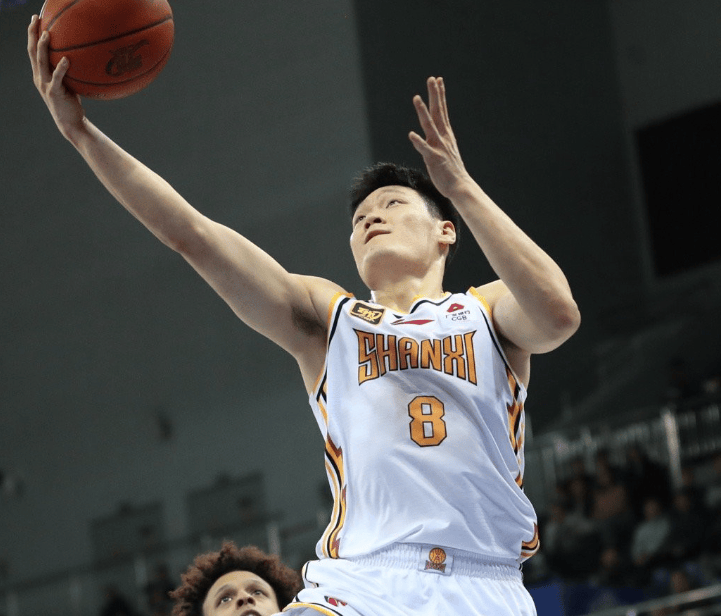 关于山東勝過廣東，將挑戰首鋼衝擊總決賽冠軍的信息