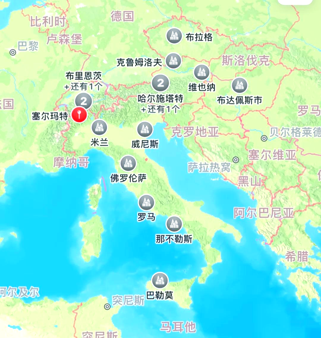 开云体育登录-意大利不敌瑞士，惜败晋级目标告吹