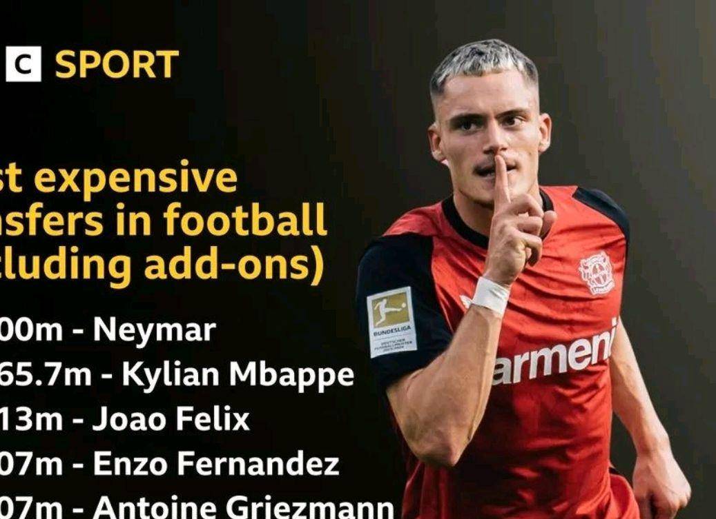 包含利物浦球员个人荣誉收入囊中，表现引人瞩目实至名归的词条