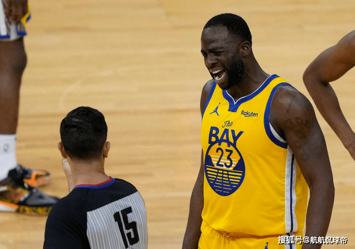 阿拉维斯客场击败武装部队，取得关键胜利