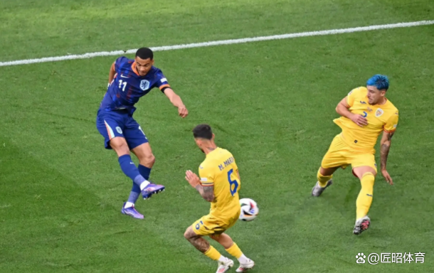 关于土耳其战绩不俗，欧洲预选赛瞄准晋级的信息