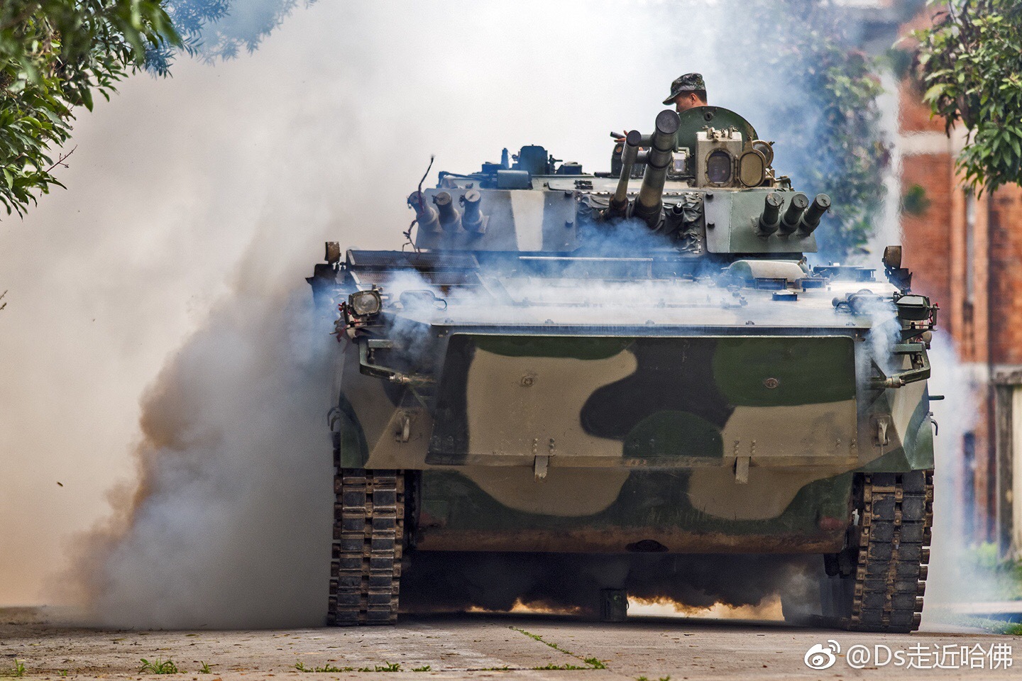 关于威武之师，首尔FC毫无悬念大胜的信息