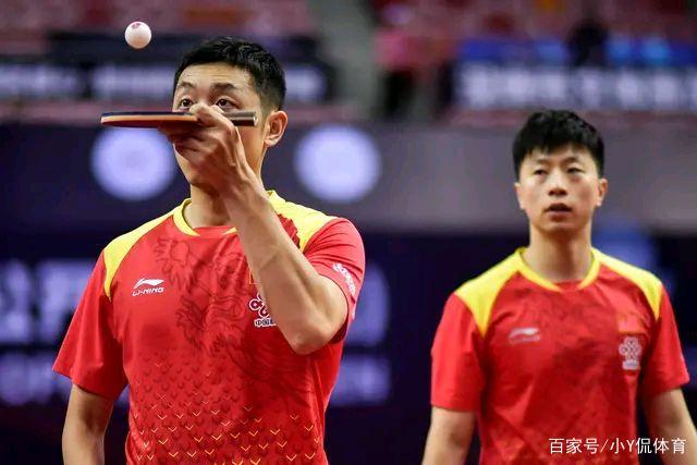 开云下载-DK血洗SHR，Keria单局斩获MVP强强对话八强赛，让粉丝疯狂欢呼的简单介绍