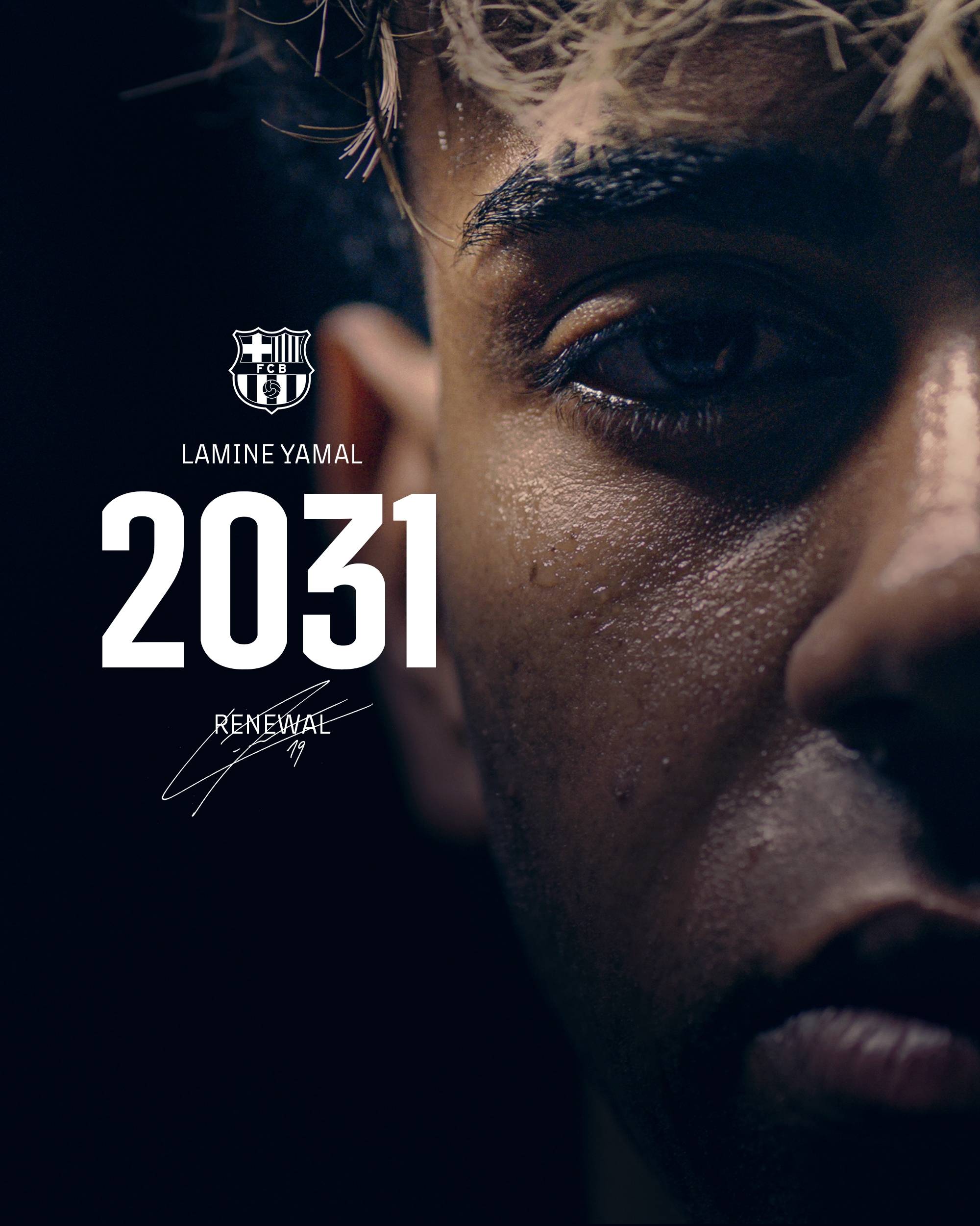 开云体育登录-巴萨小将崛起，助球队逆转重返巅峰