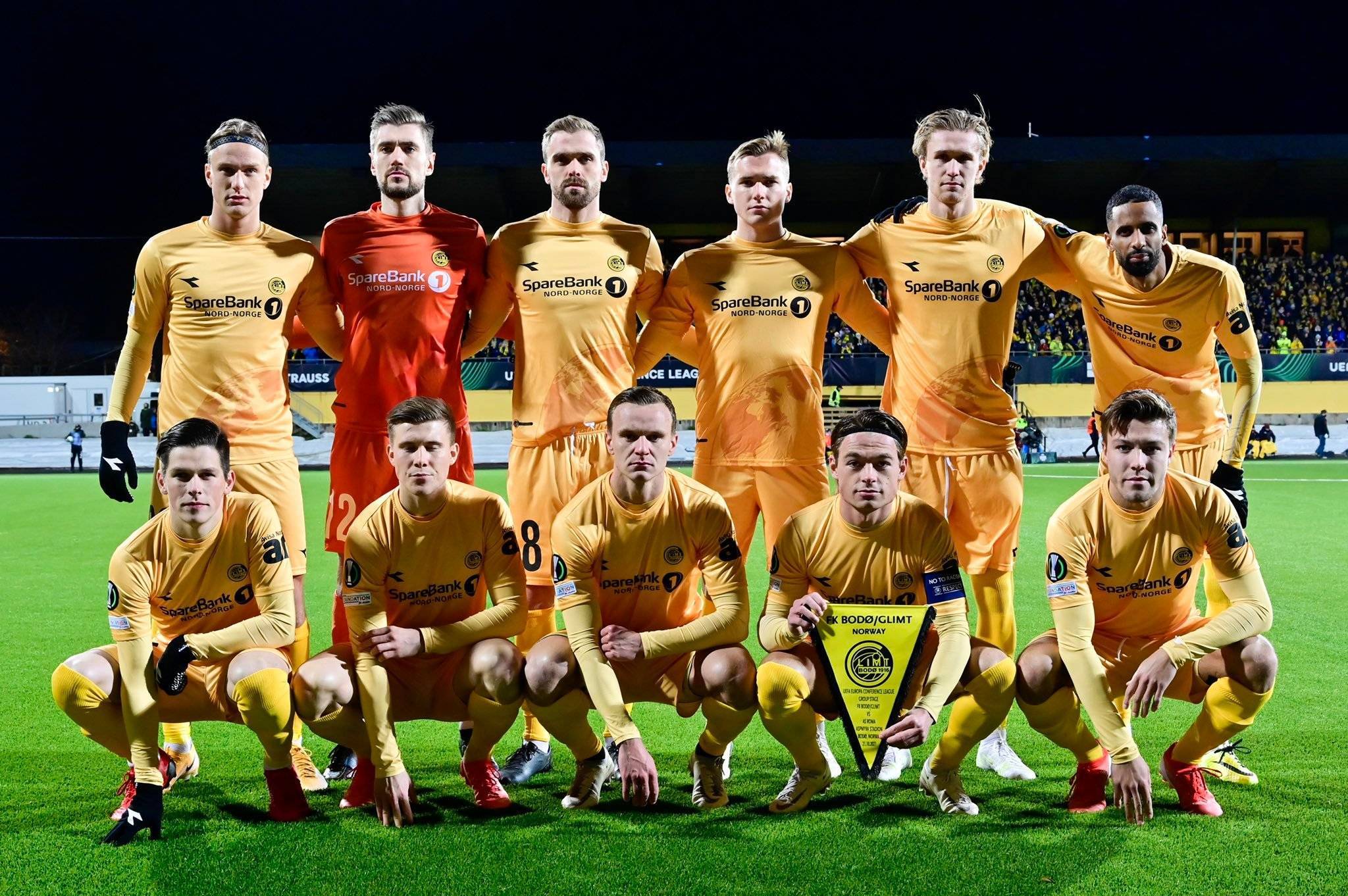 强势来袭！欧洲豪门球队再度交锋的简单介绍