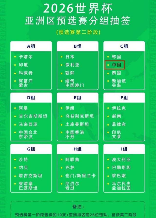 开云下载-GEN力克KT，Gumayusi打出惊人五杀强强对话2025世界赛，成为赛场最大亮点的简单介绍