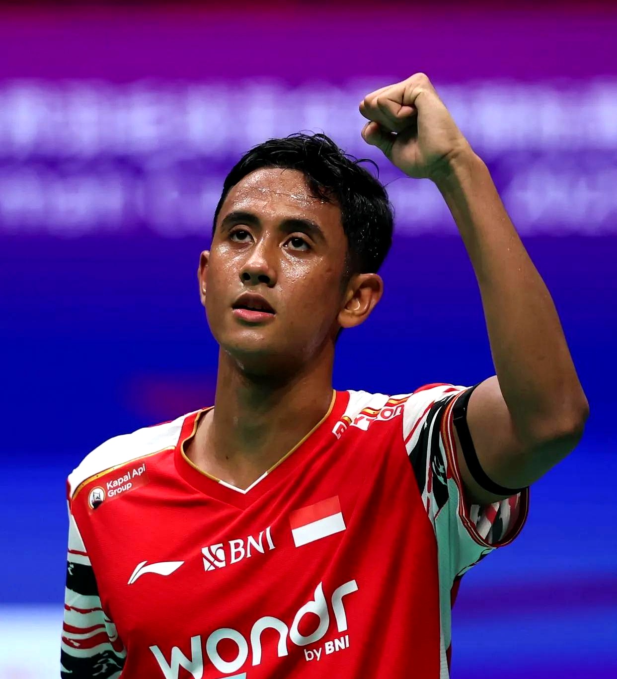 开云体育在线-包含DRX轻取GEN，Crisp团战一打五强强对话成都决赛之夜，强势挺进下一轮的词条