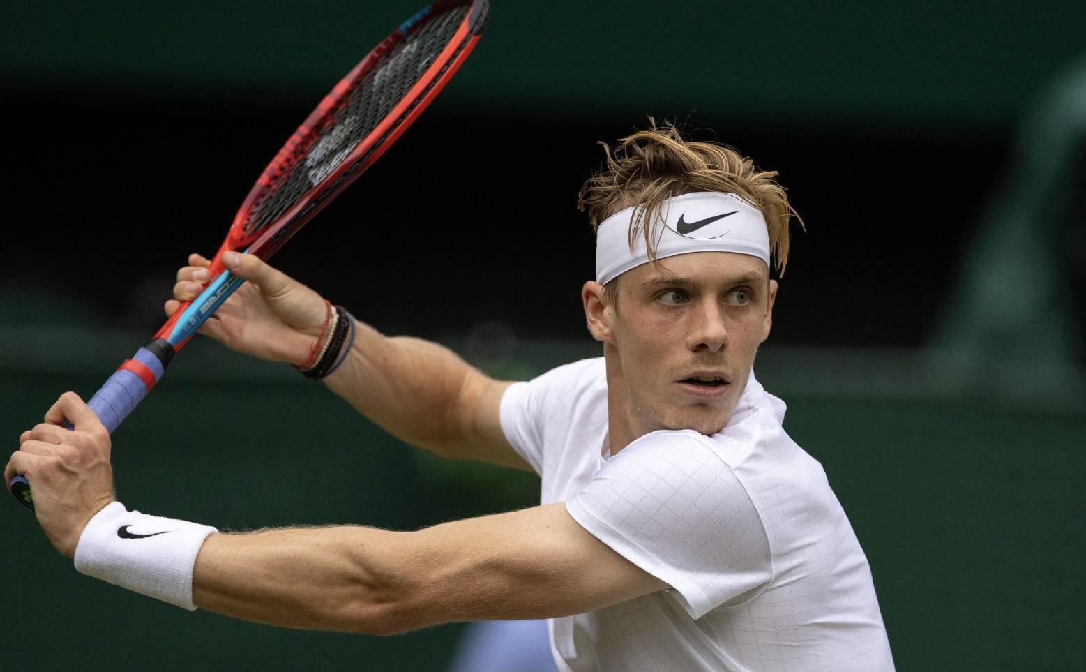 开云体育在线-BRO血洗GEN，Canyon拿下关键大龙强强对话八强赛，留下经典瞬间