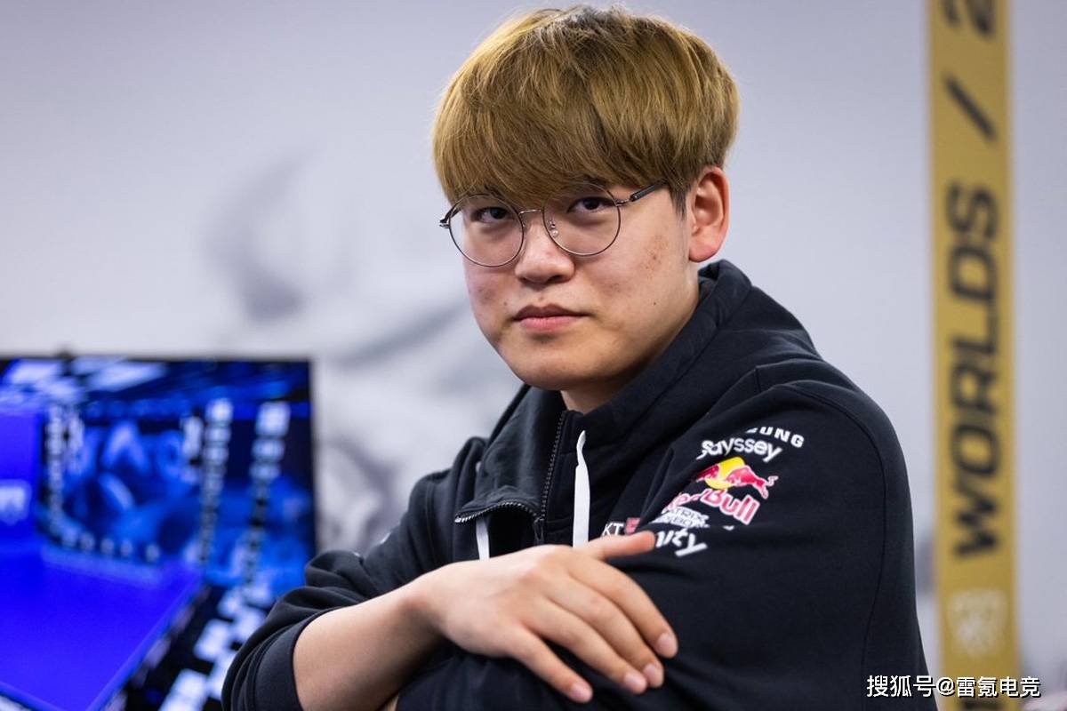 开云体育app-CLG血洗T1，CoreJJ打出惊人五杀宿命之战四强赛，点燃全场激情的简单介绍