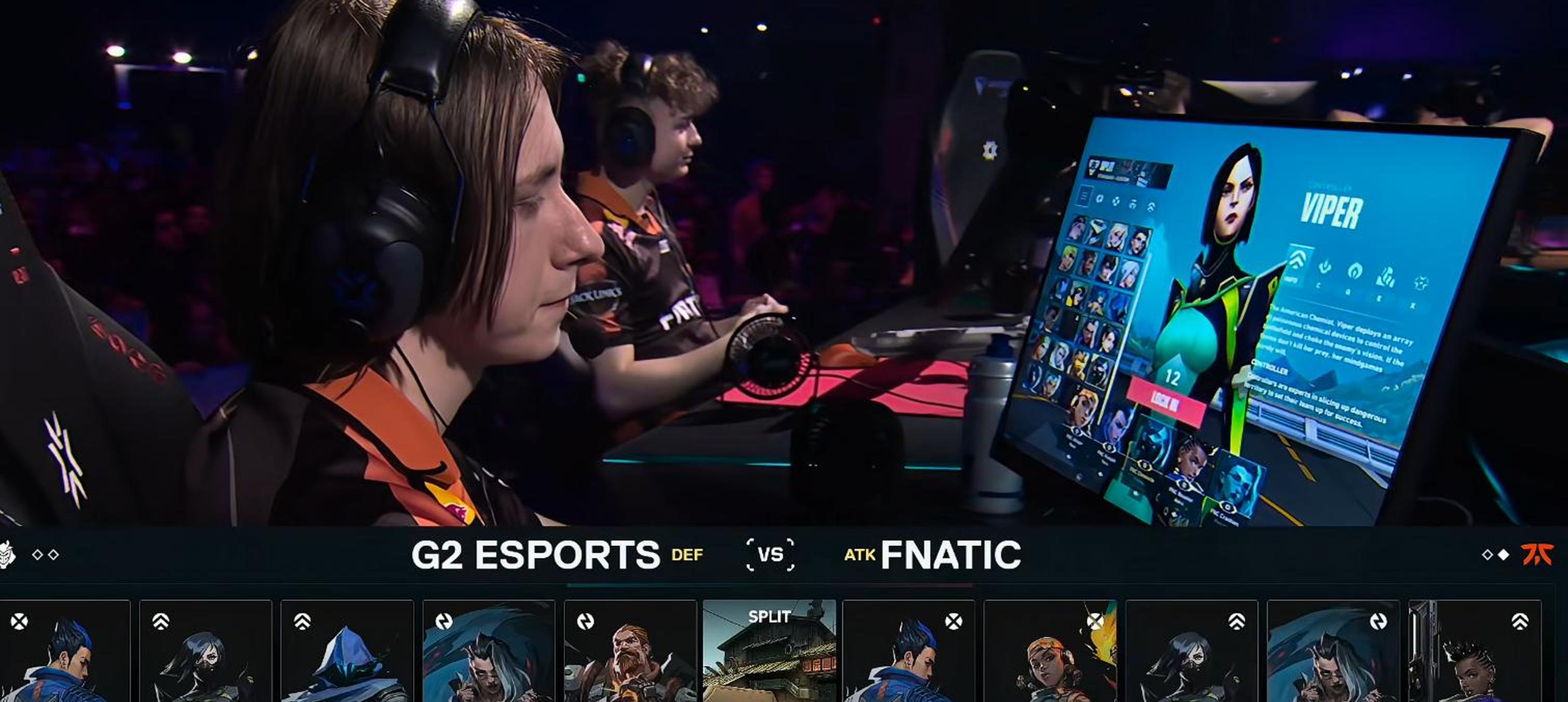 HKA轻取FNC，CoreJJ打出惊人五杀激烈交锋入围赛，点燃全场激情的简单介绍