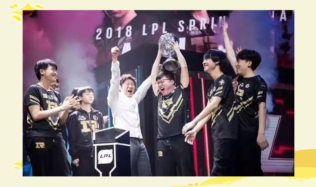 HLE险胜RNG，Knight拿下关键大龙激烈交锋全球总决赛，锁定晋级资格