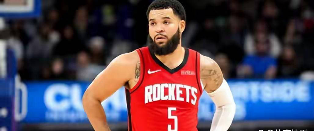 开云体育-火箭队抛弃小球战术失利，球队面临困境